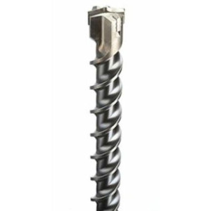 Wiertło Sds-max 4c 16x540 Mm Irwin