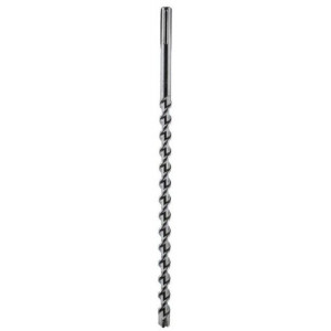 Wiertło Sds-max 4c 16x540 Mm Irwin
