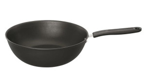 Wok 28cm Functional Form Fiskars