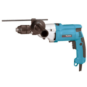 Wiertarka Udarowa Hp 2051 Hj Makita