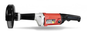 Szlifierka Prosta Sd 150 B Stayer