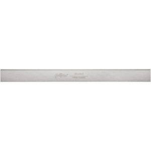 Nóż Do Strugarki Dnja 410x30x3,0 Ncv1 Wapienica