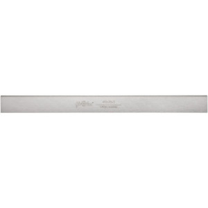 NÓŻ DO STRUGARKI DNJa 610x30x3,0 NCV1 Globus