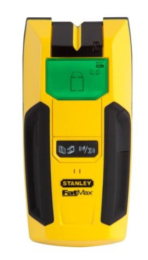 Wykrywacz Profili Stud Finder 300 Stanley