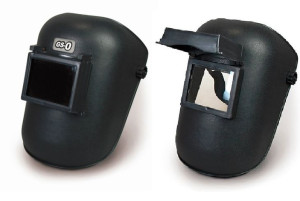 Przyłbica Spawalnicza Gs-0 St Welding