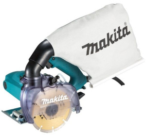 Przecinarka Do Glazury 4100 Kb Makita