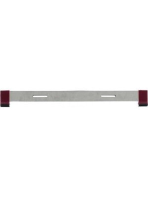 Stabilizator Fiolet 61,5x20x800 305-445 Krause Corda