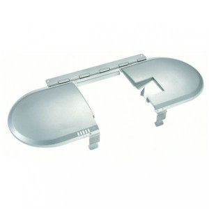 Osłona Kół Do 2107f