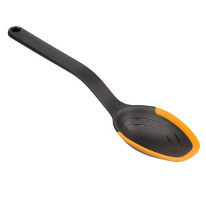 Łyżka Functional Form Fiskars