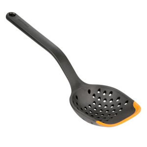 Łyżka Cedzakowa Functional Form Fiskars