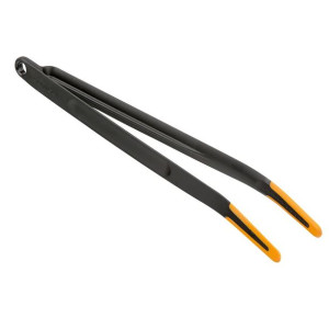 Szczypce Functional Form Fiskars
