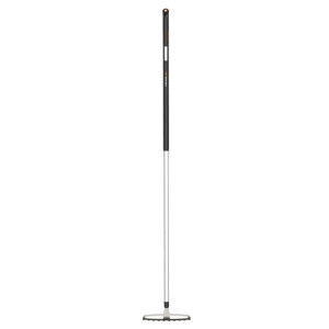 Grabie Do Róż Xact™ S 250 Mm Fiskars