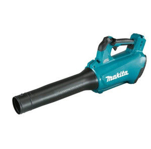 Dmuchawa Do Liści Akumulatorowa 18v Dub184z Body Makita