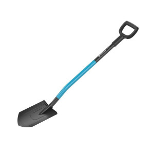 Szpadel Ostry Ideal Pro Cellfast