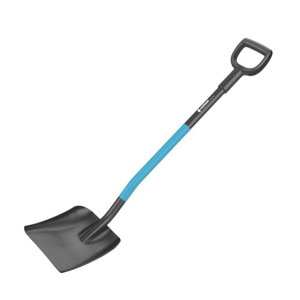 Szufla Do Piasku Ideal Pro Cellfast
