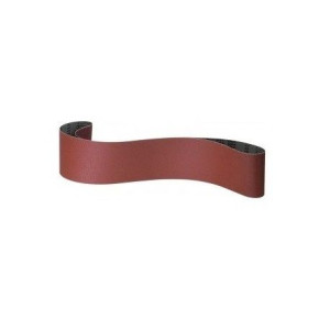 Pas Bezkońcowy 150x2250mm Gr. 60 Ls309x Klingspor