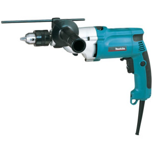 Wiertarka Udarowa Hp 2050 Hj Makita