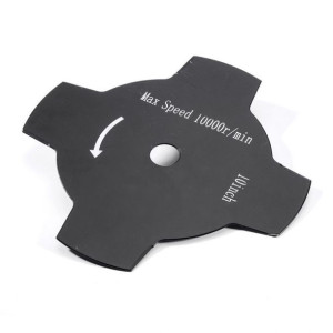 Tarcza Tnąca 4t 230/25.4/1.4 Do Sbc 232/242/252 Stiga