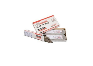 Elektroda Conarc 70g 3.25mm (2,0kg) Lincoln