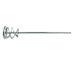 Mieszadło Do Zapraw Ocynkowane 120x400 Mm Bessto