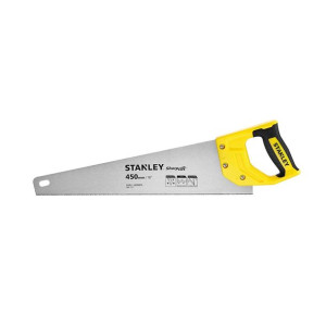 Piła Płatnica 450mm 11z./cal Sharpcut Stanley
