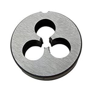 Narzynka M3 Lh 6g Hss 800 Din 22568 Fanar
