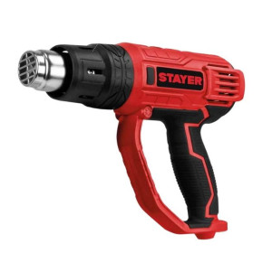 Opalarka Dx 1800 Stayer