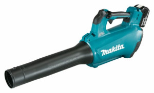 Dmuchawa Akumulatorowa Dub184rt 18v Makita