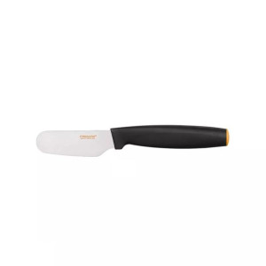 Nóż Do Smarowania Functional Form Fiskars