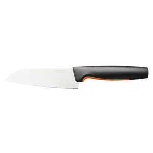 Nóż Szefa Kuchni Mały Functional Form 12cm Fiskars