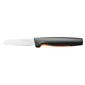 Nóż Do Obierania Functional Form Fiskars