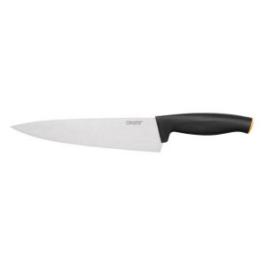 Nóż Szefa Kuchni Duży Functional Form 20cm Fiskars