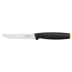 Nóż Do Pomidorów Prosty Functional Form Fiskars