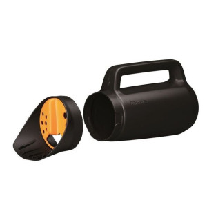 Siewnik Solid Fiskars