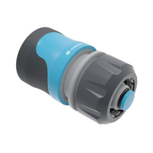 Szybkozłącze-stop 1/2"-5/8" Safetouch Ideal Cellfast