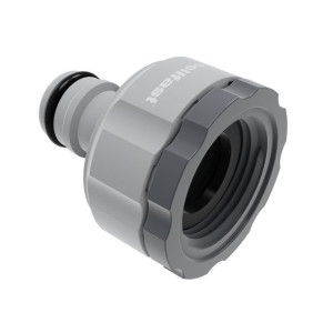 Przyłącze Z Gwintem Wewnętrznym 3/4"-1" Ideal Cellfast