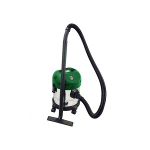Odkurzacz Przemysłowy Vac 1200 Hobby Stayer