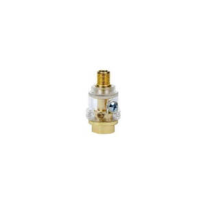 Mini Naoliwiacz 1/4" Airpress