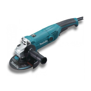 Szlifierka Kątowa 125mm Ga 5021 Makita