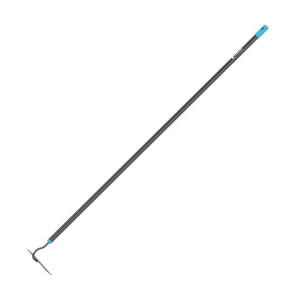 Szufla Ideal + Łopatka Cellfast