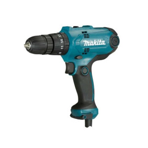 Wiertarka Udarowa Hp 1630 K Makita