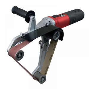 Szlifierka Do Rur 1400w Lt1401ek Stayer