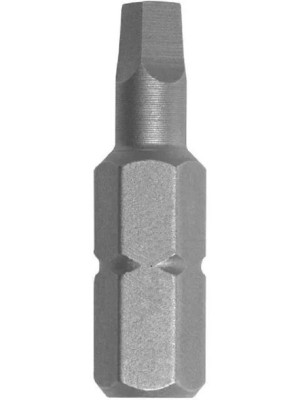 Końcówka Kwadratowa 25x1mm Dewalt