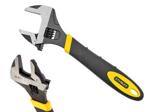Klucz Nastawny Fm 10"/250mm Stanley