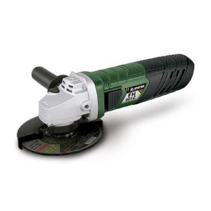 Szlifierka Kątowa 125mm Fh 901 C Hobby Stayer