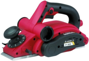 Strug P910 Stayer