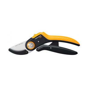 Sekator Kowadełkowy Plus™ (p741) Fiskars