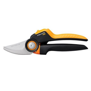 Sekator Kowadełkowy X-series™, L (p921) Fiskars