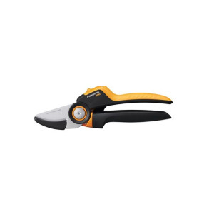 Sekator Kowadełkowy X-series™, L (p941) Fiskars