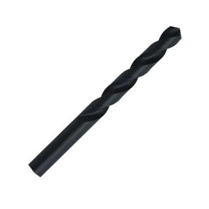 Wiertło Din 338 Hss-r 3,1 Mm, Typ N Nord Tools